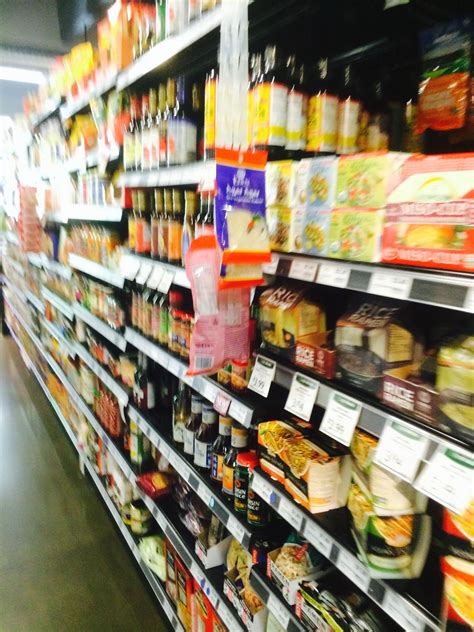 elm city market new haven|Iba pa.